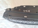 BMW 7497775 G32 GUIDE D'AIRphoto 7