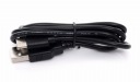 ФАРА СЕРВІСНА СВІТЛОДІОДНІ ПІД КАПОТ ЛІХТАРИК USB АКУ 1200LM AKUMULATOROWA ПОТУЖНА  (18375667929) фото min 8