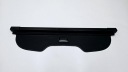 STORE COUVERCLES DE COFFRE FORD MONDEO MK4 LIFT UNIVERSEL BS71-N55066-A QQ-4photo 7