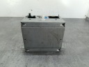 КОМПЛЕКТ МУЛЬТИМЕДІЙНИЙ OPEL ASTRA J FL 13360093 95196687 22883322  фото 12