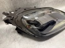 PORSCHE CAYENNE 9Y0 LIFT 9Y0941059T 9Y0941060T PHARES COMPLET LED MATRIXphoto 14