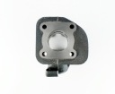 PISTON 2T 80CCM (47MM) (SW.12MM) JEU KEEWAYphoto 5