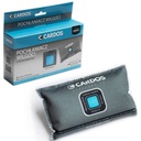 АВТОМОБИЛЬНЫЙ ПОГЛОЩАТЕЛЬ ВЛАГИ K2 CARDOS ДЛЯ УНИВЕРСАЛЬНОЙ СУШИЛЬНОЙ МАШИНЫ ДЛЯ АВТОМОБИЛЯ XXL