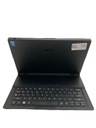 Notebook Acer Aspire Switch 12 MS2398 12,5&quot; Intel Core m 4 GB / 64 GB EL13 Uhlopriečka obrazovky 12.5"