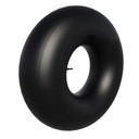 MOCNA DĘTKA DO KOŁA KÓŁKA WÓZKA TACZKI 4.00-8 PL