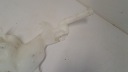 RÉSERVOIR LAVE-GLACES FORD ECOSPORT LIFT 17-photo 6