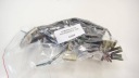 EL 125 ARRESTER 98-07 WIRING ELECTRICAL  photo 4