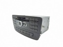 РАДІО НАВІГАЦІЯ MERCEDES-BENZ OE A2469009412  (18803545488) фото min 14
