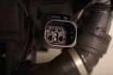 SPARE PARTS COOLING BMW 5 TOURING (G31) 8655845 3293311 2.0L 140KW 2017  photo 13