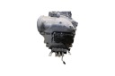 MOTEUR RENAULT ZOE 290106283Rphoto 9