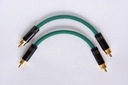 RCA CORDIAL NEUTRIK межблочная перемычка 15 см