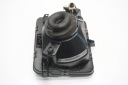 BMW K 75 RT 89-96 ФАРА ФАРА  фото 10