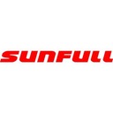 Sunfull SF-688 205/55R16 91 V