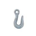 НОРМАЛЬНЫЙ КРЮЧОК 8ММ