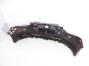 PARE-CHOCS AVANT AVANT MAZDA 3 BP 19-25 GRILLE /169photo 10