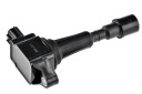 BOBINE ALLUMAGE MAZDA 3 1.3I 16V, 1.6I 16V 2006.03-, 2 1.3I 16V, 1.5I 16V 2photo 9