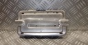BMW 7 F01 F02 5 GT F07 MODULE CONTRÔLEUR FEUX FRMIII FRM 3 III 9312512 13Rphoto 5