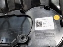 AUDI Q3 83H PARE-CHOCS AVANT COMPLET LS9R 83H807437photo 12
