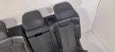 AUDI Q5 SQ5 FY S-LINE СИДІННЯ ВОДІЯ (QT28)  (18758396236) фото min 6