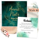 СВАДЕБНАЯ ГОСТЕВАЯ КНИГА СВАДЕБНЫЙ ФОТОАЛЬБОМ