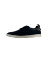 Pánske tenisky Steve Madden Jed Navy 40