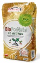 Поддон для субстрата для семян 1500 л Bio Earth