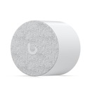 Ubiquiti Unifi Smart PoE Chime для Unifi Protect (UACC-Chime-PoE)