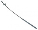 LINEX CÂBLE FREINS MANUEL OPEL ZAFIRA AVANT L-312 98-|LI 32.01.20photo 10