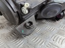 AUDI A3 8V0 2012-2016 PHARE AVANT AVANT GAUCHEphoto 10