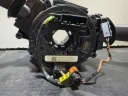 OPEL ADAM CORSA E BANDE PIGNON MANETRA EUROPE AIRBAG CAPTEUR VIRAGE ANGLEphoto 9