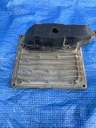 ORDINATEUR CONTRÔLEUR FORD FIESTA S118763016C 6S61-12A650-PCphoto 5