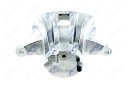 ÉTRIER DE FREIN DE FREIN AVANT JEEP CHEROKEE 2.4 2.5 2.8 3.7 #PETROLHEAD PRO+ KIT6photo 11