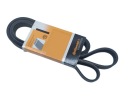 COURROIE MULTICANAL 4PK1538 CONTINENTALphoto 10