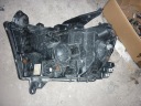 DODGE RAM 1500 19-25 PHARE AVANT GAUCHE DROITE 68316081AF 68316080AFphoto 6