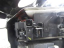TUCSON IV 1.6 T-GDI 23R HYBRID БАТАРЕЯ АККУМУЛЯТОР 37501-CZ010  фото 10