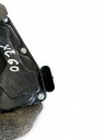 VOLVO XC60 2021 SOUPAPE PAPILLON DES GAZ 30668657photo 5