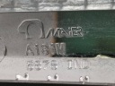 HONDA CR-V IV РЕСТАЙЛ НАКЛАДКА КРИШКИ БАГАЖНИКА 74890-T1V-E000  (18814630804) фото min 11