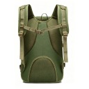 Військовий, Тактичний 20-40 Л Зелений 48Cm 40L