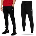 МУЖСКИЕ СПОРТИВНЫЕ БРЮКИ 4F, СПОРТИВНЫЕ БРЮКИ, СПОРТИВНЫЕ БРЮКИ