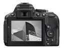 Nikon D5300 Lustrzanka + Obiektyw 18-55+GWARANCJA