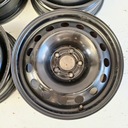 LLANTAS 5X110 16 FIAT 500X JEEP RENEGADE 4 PIEZAS (E2355) 