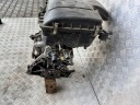 TOYOTA AYGO I PEUGEOT 107 CITROEN C1 ДВИГУН 1KR 1.0 2014R  (17722185913) фото min 7