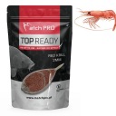 MatchPro Ready Pellet Red Krill 2 мм 700 г