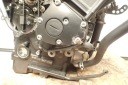 YAMAHA FZ1 06-15 MOTEUR 31349 KM GARANTIE VIDÉOphoto 9