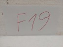 FILTRE CARBURANTS FLEETGUARD FF0527500photo 9