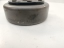 HONDA CBR 600F PC23 MAGNETO  photo 5