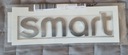 SMART FORTWO FORFOUR A4538170001 ЭМБЛЕМА ПОДЪЕМА