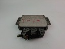 CONTRÔLEUR MOTEUR PEUGEOT 206 9655659480photo 7