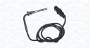 MAGNETI MARELLI 172000239010 CAPTEUR TEMPÉRATURE GAZ D'ÉCHAPPEMENTphoto 9