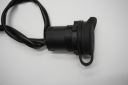 YAMAHA XTZ 690 TENERE 700 23-24 ГНІЗДО ЕЛЕКТРОМЕРЕЖІ USB  (18893674622) фото min 5